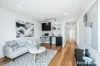 90A Oxford Street, Newport, Vic 3015-Image