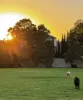 90A Oxford Street, Newport, Vic 3015-Image