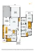 90A Oxford Street, Newport, Vic 3015-Floorplan