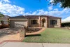 90A Planet Street, Carlisle, WA 6101