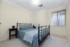 90A Planet Street, Carlisle, WA 6101-Image