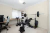 90A Planet Street, Carlisle, WA 6101-Image