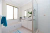 90A Planet Street, Carlisle, WA 6101-Image