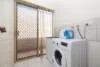 90A Planet Street, Carlisle, WA 6101-Image