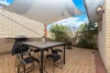 90A Planet Street, Carlisle, WA 6101-Image
