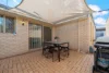 90A Planet Street, Carlisle, WA 6101-Image