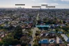 90A Planet Street, Carlisle, WA 6101-Image