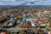 90A Planet Street, Carlisle, WA 6101-Image