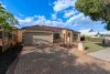 90A Planet Street, Carlisle, WA 6101-Image