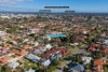 90A Planet Street, Carlisle, WA 6101-Image