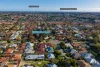90A Planet Street, Carlisle, WA 6101-Image