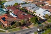 90A Planet Street, Carlisle, WA 6101-Image