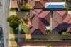 90A Planet Street, Carlisle, WA 6101-Image