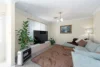 90A Planet Street, Carlisle, WA 6101-Image
