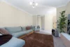 90A Planet Street, Carlisle, WA 6101-Image