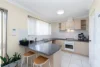 90A Planet Street, Carlisle, WA 6101-Image