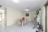 90A Planet Street, Carlisle, WA 6101-Image