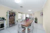 90A Planet Street, Carlisle, WA 6101-Image