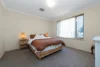 90A Planet Street, Carlisle, WA 6101-Image