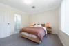 90A Planet Street, Carlisle, WA 6101-Image