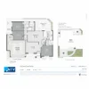 90A Planet Street, Carlisle, WA 6101-Floorplan