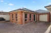 90A Railway Terrace, Ascot Park, SA 5043