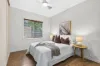 90A Railway Terrace, Ascot Park, SA 5043-Image