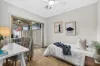 90A Railway Terrace, Ascot Park, SA 5043-Image