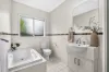 90A Railway Terrace, Ascot Park, SA 5043-Image