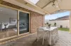 90A Railway Terrace, Ascot Park, SA 5043-Image