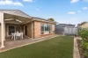 90A Railway Terrace, Ascot Park, SA 5043-Image