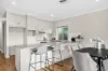 90A Railway Terrace, Ascot Park, SA 5043-Image