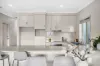 90A Railway Terrace, Ascot Park, SA 5043-Image