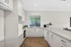 90A Railway Terrace, Ascot Park, SA 5043-Image