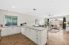 90A Railway Terrace, Ascot Park, SA 5043-Image
