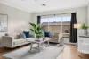 90A Railway Terrace, Ascot Park, SA 5043-Image