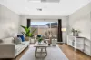 90A Railway Terrace, Ascot Park, SA 5043-Image