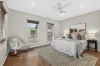 90A Railway Terrace, Ascot Park, SA 5043-Image