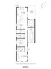 90A Railway Terrace, Ascot Park, SA 5043-Floorplan