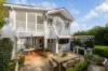 90A Reeve Street, Clayfield QLD 4011-Image