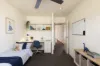 90A Reeve Street, Clayfield QLD 4011-Image