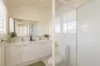 90A Reeve Street, Clayfield QLD 4011-Image
