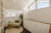 90A Reeve Street, Clayfield QLD 4011-Image