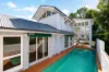 90A Reeve Street, Clayfield QLD 4011-Image