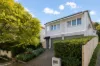 90A Reeve Street, Clayfield QLD 4011-Image
