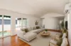 90A Reeve Street, Clayfield QLD 4011-Image