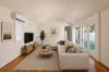 90A Reeve Street, Clayfield QLD 4011-Image
