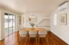 90A Reeve Street, Clayfield QLD 4011-Image
