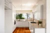90A Reeve Street, Clayfield QLD 4011-Image