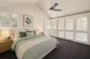 90A Reeve Street, Clayfield QLD 4011-Image